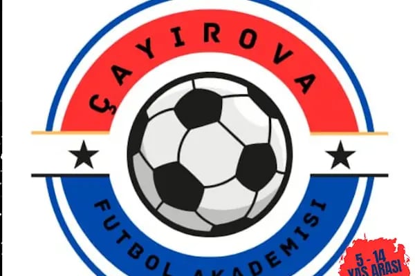 ÇAYIROVA FUTBOL AKADEMİSİ - Resim 7