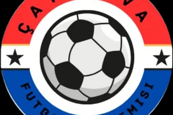 ÇAYIROVA FUTBOL AKADEMİSİ - Resim 10