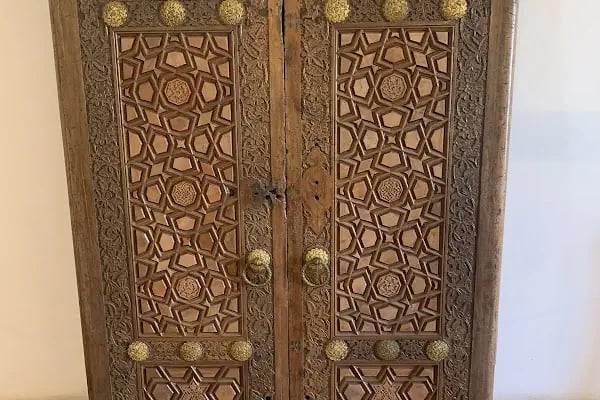 Selimiye Vakfı Müzesi - Resim 19
