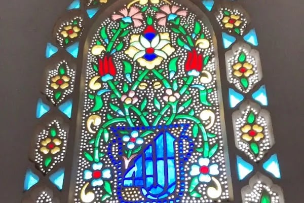 Selimiye Vakfı Müzesi - Resim 7