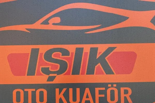 IŞIK OTO YIKAMA - Resim 2