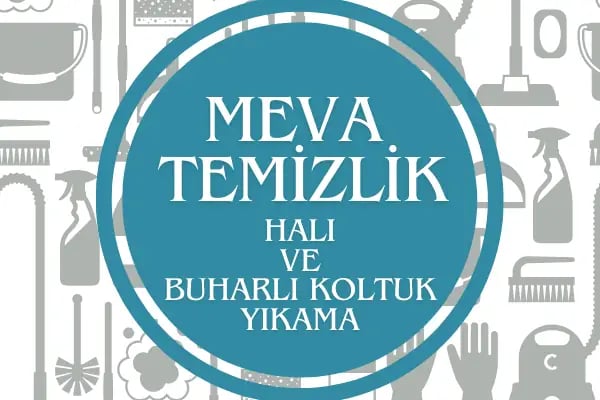 Meva Temizlik - Resim 11