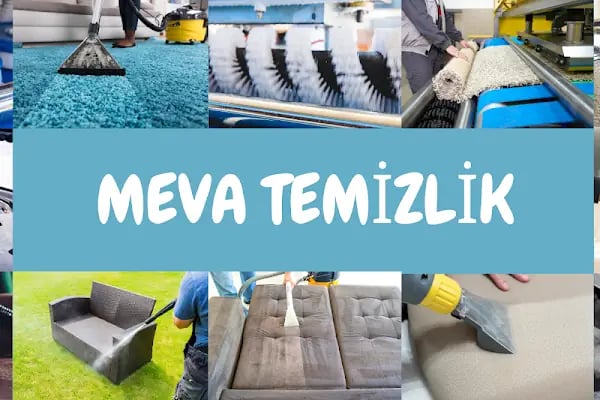 Meva Temizlik - Resim 6