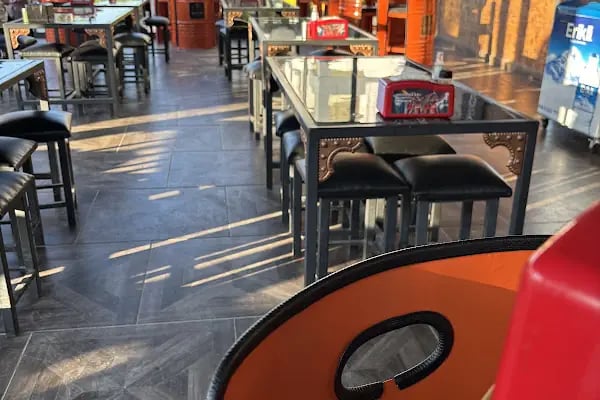 Tablacı Ömo - Bursa Tablacı - Resim 18