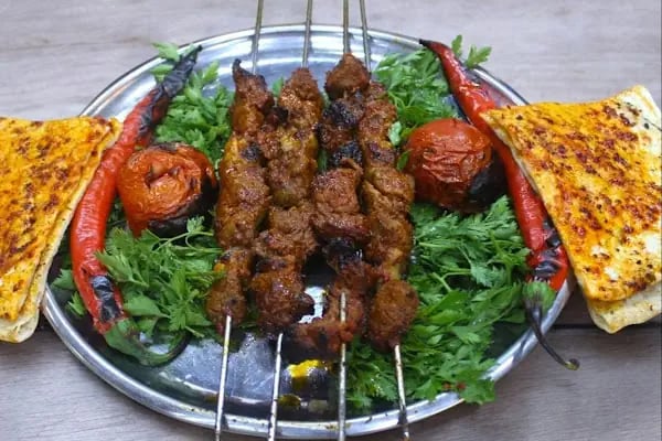 Tablacı Ömo - Bursa Tablacı - Resim 6