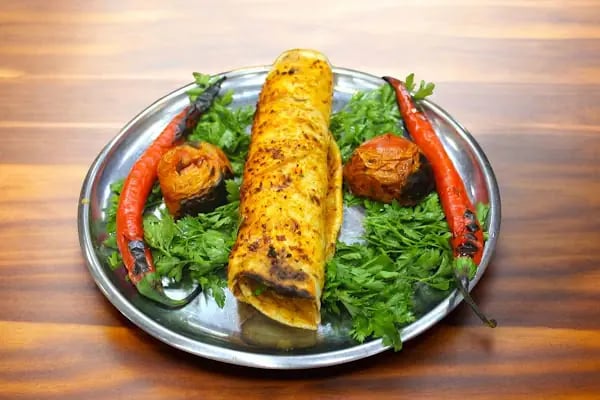 Tablacı Ömo - Bursa Tablacı - Resim 10