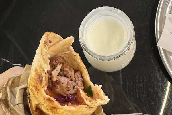 Tablacı Ömo - Bursa Tablacı - Resim 4