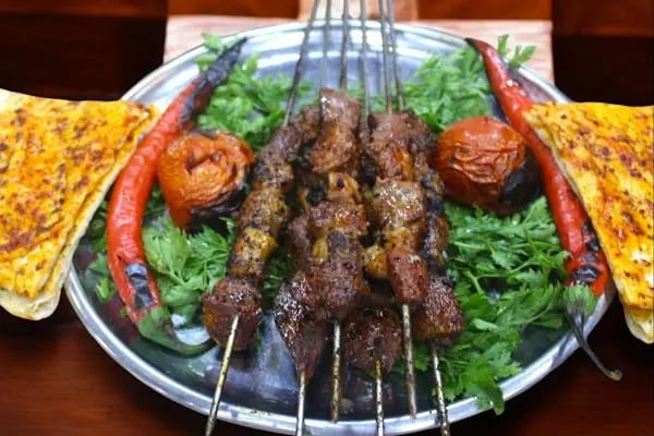 Tablacı Ömo - Bursa Tablacı - Resim 3