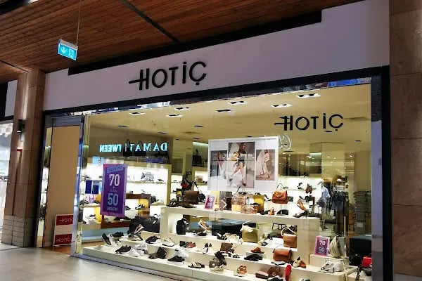 Hotiç Trabzon Forum - Resim 5