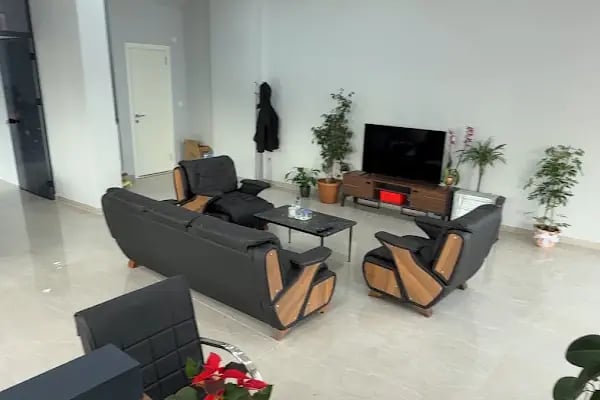 YILMAZ OTOMOTİV SAKARYA - Resim 11