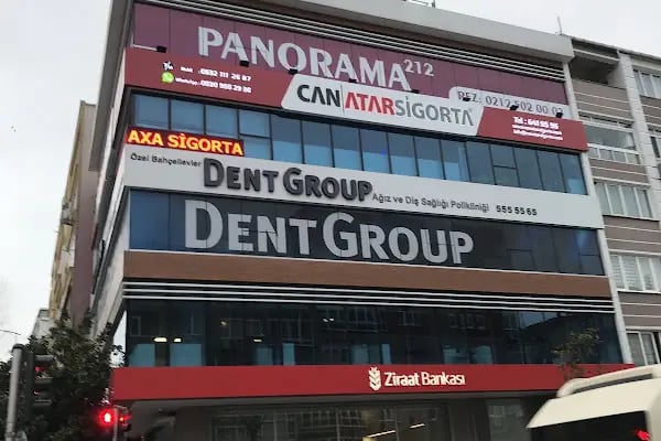 Panorama 212 Davet - Resim 18