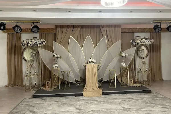 Panorama 212 Davet - Resim 2