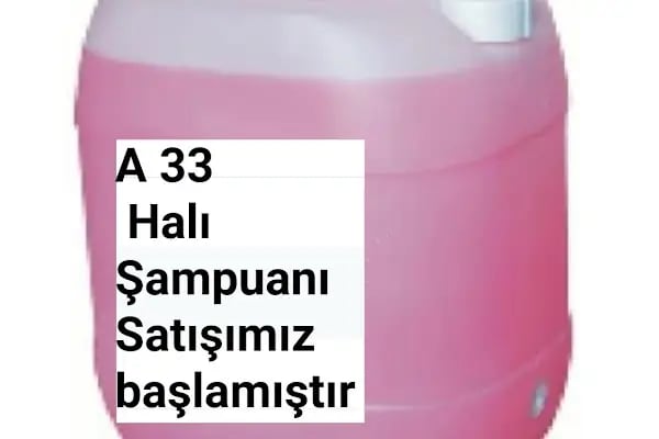 Bursa Duran Halı Yıkama - Resim 6
