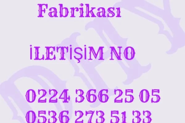 Bursa Duran Halı Yıkama - Resim 13
