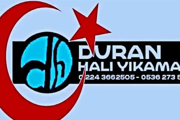 Bursa Duran Halı Yıkama - Resim 9