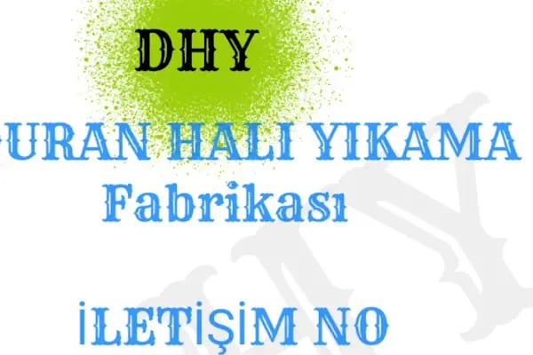 Bursa Duran Halı Yıkama - Resim 8