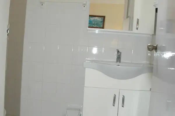 Alanya Sunway Hotel - Resim 4