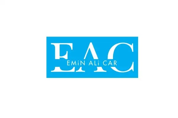 EAC |Car Rental | Gaziantep | Araç Kiralama | Rent A Car | Vip Transfer | Filo kiralama |Gaziantep Havalimanı - Resim 16