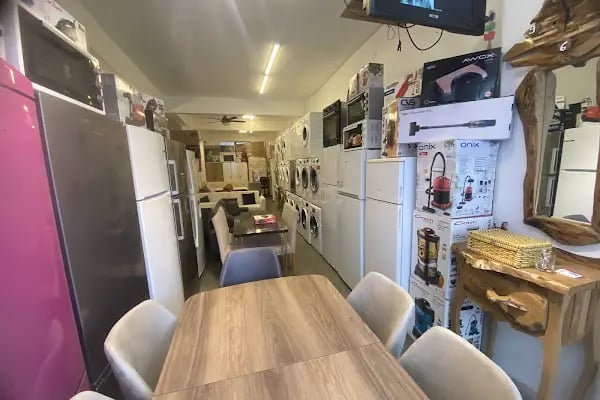 Doğan Spot Eşya Spotçu İzmir - Resim 16