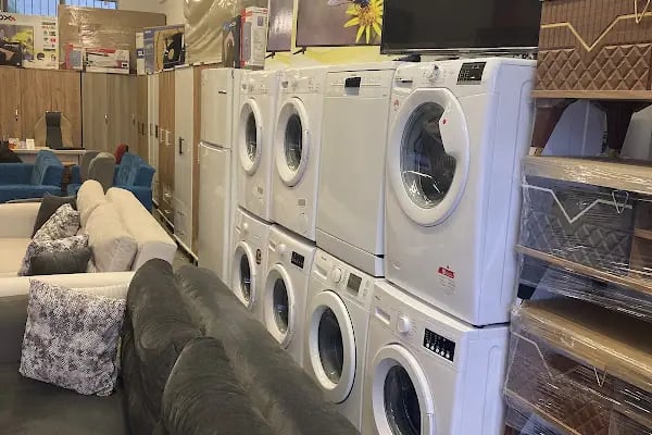 Doğan Spot Eşya Spotçu İzmir - Resim 15