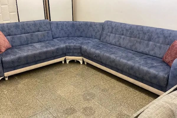 Doğan Spot Eşya Spotçu İzmir - Resim 7