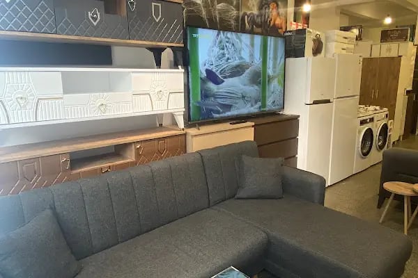 Doğan Spot Eşya Spotçu İzmir - Resim 14