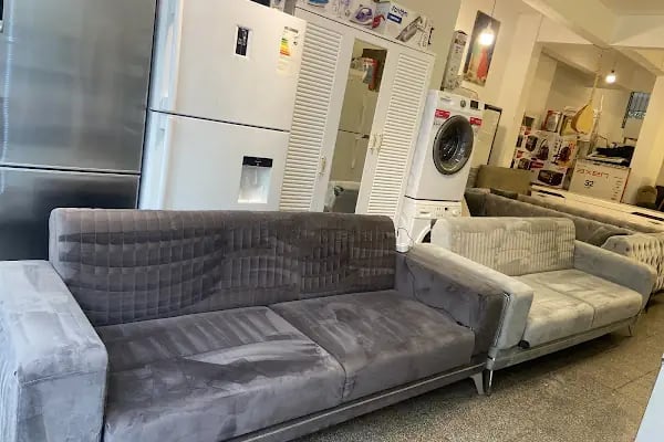 Doğan Spot Eşya Spotçu İzmir - Resim 2