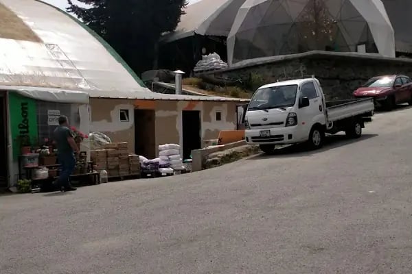 İstanbul Tenis Akademisi - Resim 6