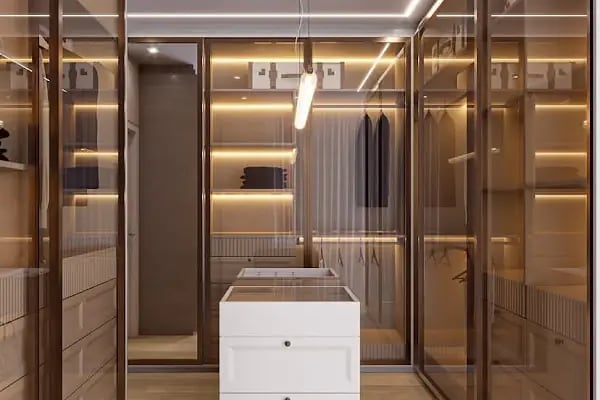 Verona Mobilya - Resim 7