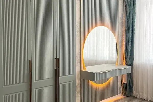 Verona Mobilya - Resim 5