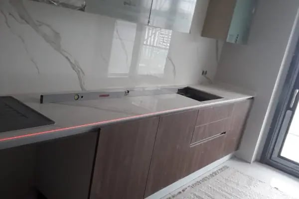 Verona Mobilya - Resim 1