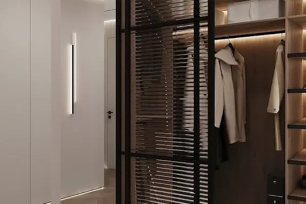 Verona Mobilya - Resim 17