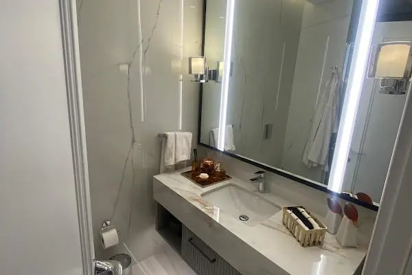Verona Mobilya - Resim 4