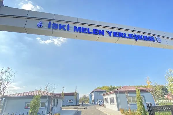 AKSU PROFESYONEL TEMİZLİK - Resim 2