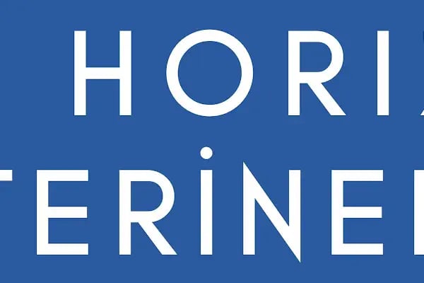 HORIZON VETERİNER KLİNİĞİ - Resim 10