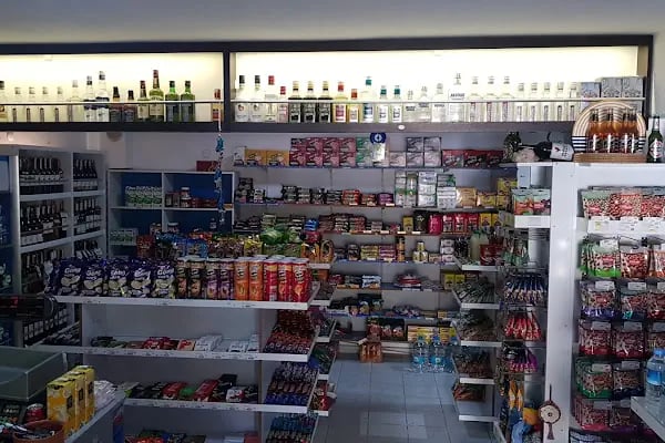 ARTI MARKET / Damacana Su Bayii - Resim 9