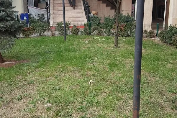Tozlu Semt Polikliniği - Resim 8