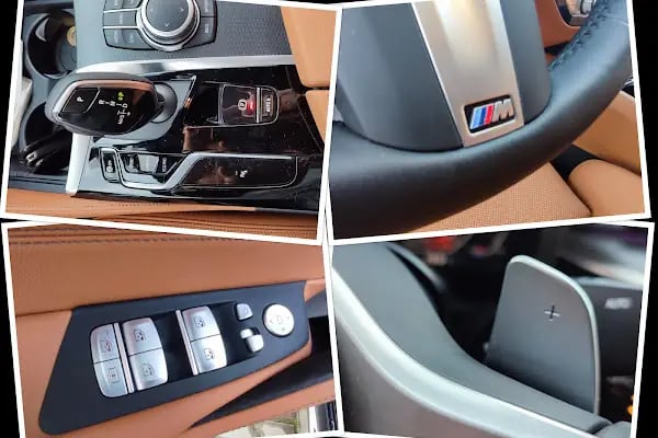 KGN AUTO - Resim 14