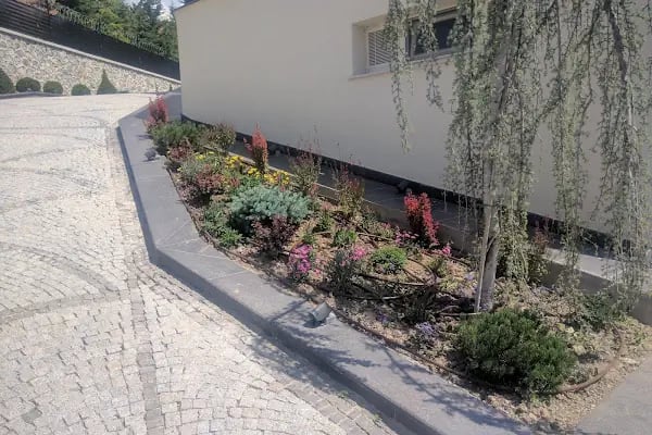 Özel Ankara İncek Neşe Erberk Anaokulu - Resim 14