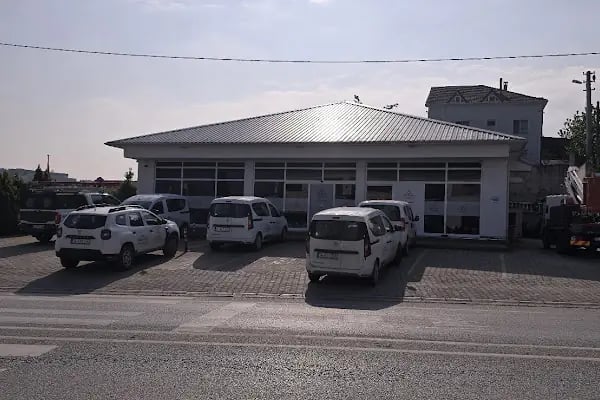 Sedaş Başiskele - Resim 2