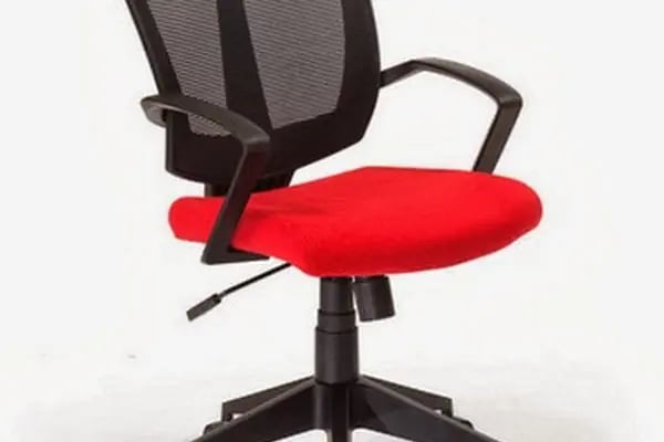 Yılmaz Büro Mobilyaları - Resim 18