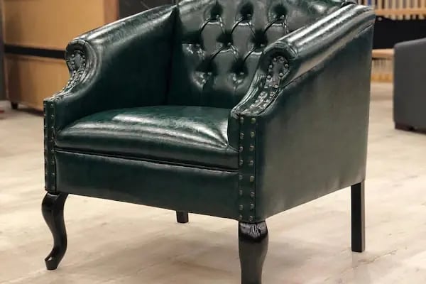 Yılmaz Büro Mobilyaları - Resim 16