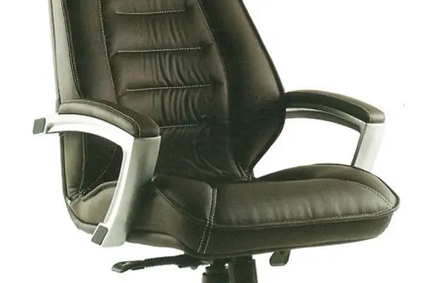 Yılmaz Büro Mobilyaları - Resim 11