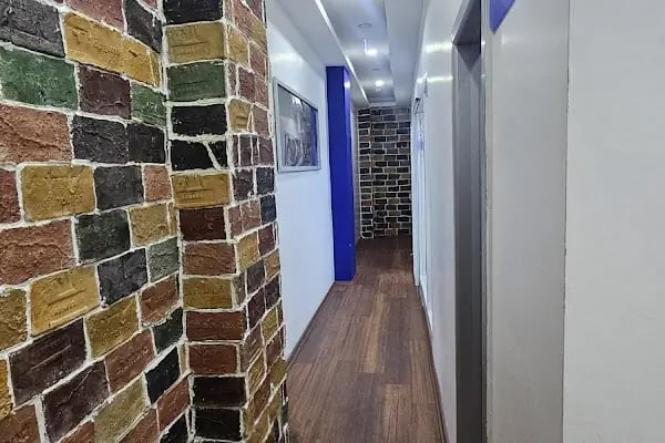 GaziDil Yabancı Diller Kursu - İngilizce Kursu, Almanca Kursu - Resim 7