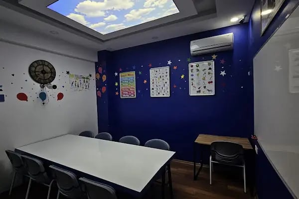 GaziDil Yabancı Diller Kursu - İngilizce Kursu, Almanca Kursu - Resim 3