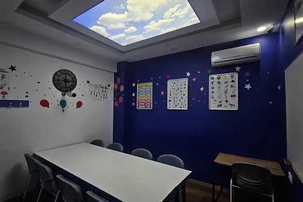 GaziDil Yabancı Diller Kursu - İngilizce Kursu, Almanca Kursu - Resim 15