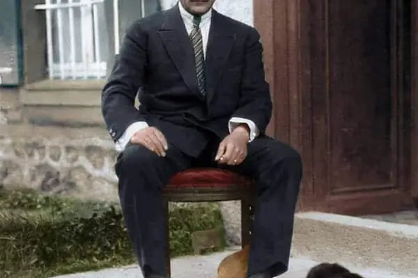 BALÇOVA VETERİNER KLİNİĞİ... - Resim 9