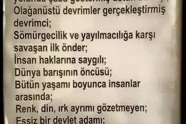BALÇOVA VETERİNER KLİNİĞİ... - Resim 16