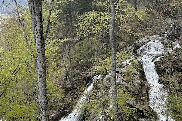 İnegöl bursa - Resim 14