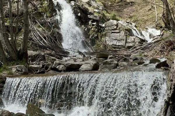 İnegöl bursa - Resim 7